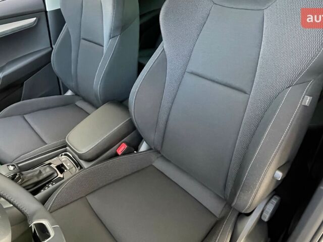 Шкода Karoq, объемом двигателя 1.4 л и пробегом 0 тыс. км за 31092 $, фото 17 на Automoto.ua