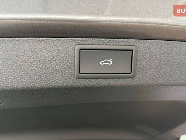 Шкода Karoq, объемом двигателя 1.4 л и пробегом 0 тыс. км за 30931 $, фото 10 на Automoto.ua