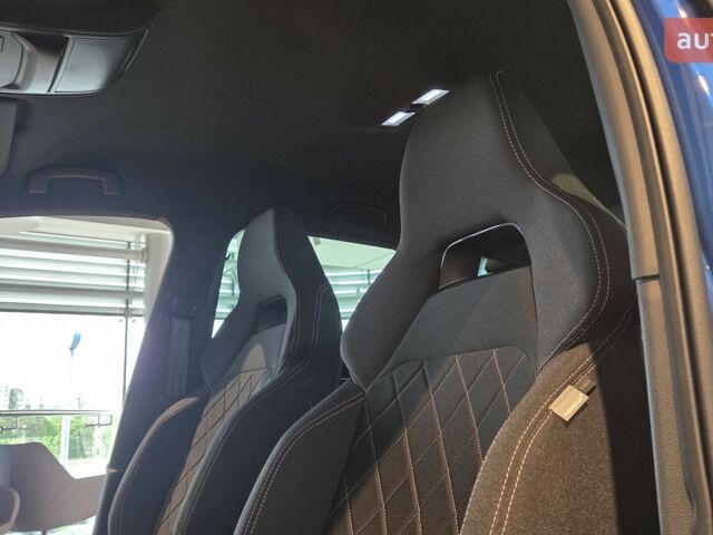 купить новое авто Шкода Karoq 2025 года от официального дилера Віннер Центр Київ Шкода фото