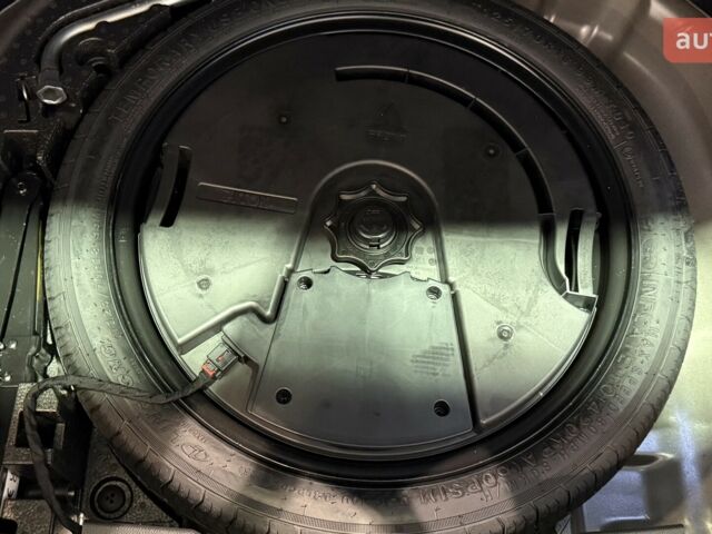 купить новое авто Шкода Karoq 2025 года от официального дилера Автоцентр AUTO.RIA Шкода фото