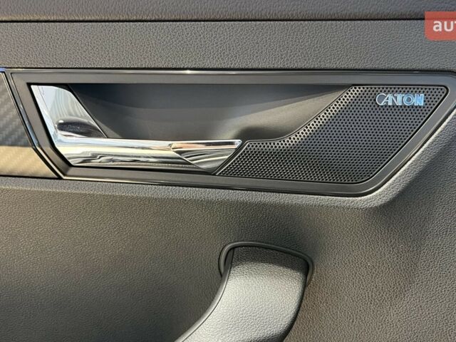 Шкода Karoq 2025 года купить новое авто Шкода Karoq 2025 года от официального дилера Віннер Центр Київ Шкода фото