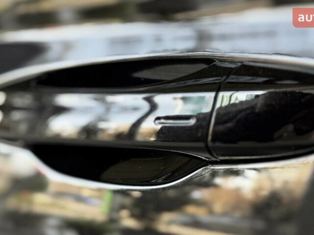 Шкода Karoq, объемом двигателя 1.4 л и пробегом 0 тыс. км за 29905 $, фото 18 на Automoto.ua