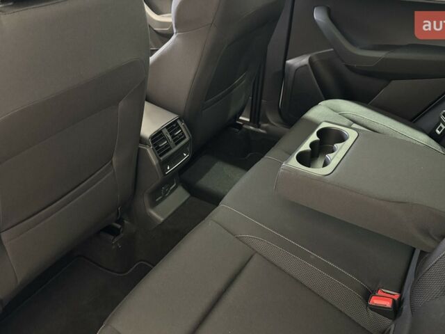 купить новое авто Шкода Karoq 2025 года от официального дилера Альянс-ІФ Skoda Шкода фото