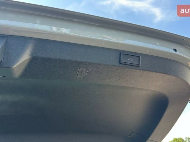 купить новое авто Шкода Karoq 2025 года от официального дилера Автотрейдiнг-Одеса Skoda Шкода фото