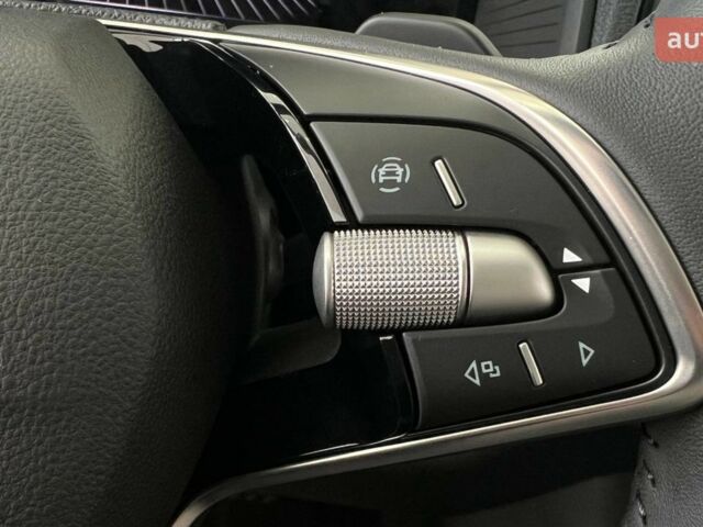 купить новое авто Шкода Karoq 2025 года от официального дилера Автотрейдінг-Вінниця SKODA Шкода фото