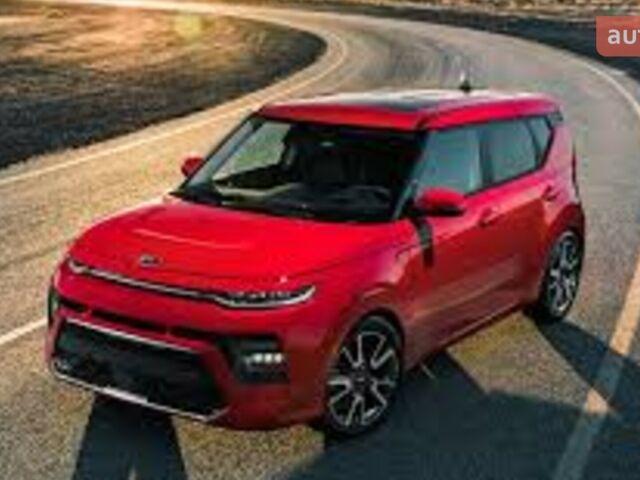 Шкода Karoq 2025 року купити нове авто Шкода Karoq 2025 року від офіційного дилера Автоцентр AUTO.RIA Шкода фото