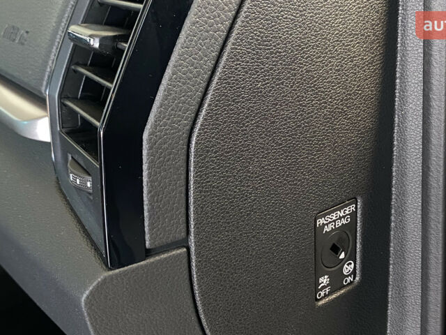 купити нове авто Шкода Karoq 2025 року від офіційного дилера Автомобільний Дім Галич-Авто Шкода фото