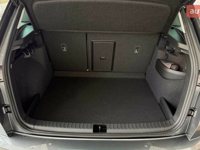 Шкода Karoq, объемом двигателя 1.4 л и пробегом 0 тыс. км за 30931 $, фото 22 на Automoto.ua