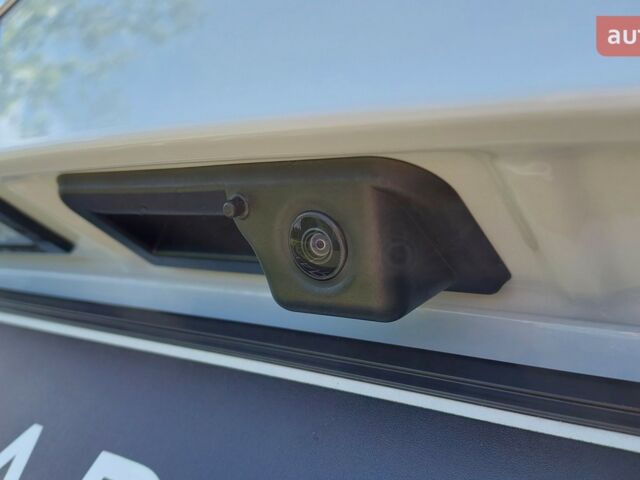 купити нове авто Шкода Karoq 2025 року від офіційного дилера АСТ-КОМБІ Шкода фото