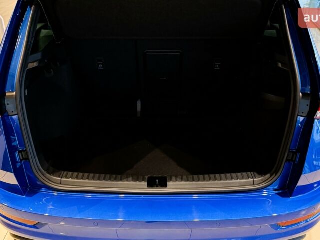 купить новое авто Шкода Karoq 2025 года от официального дилера Автоцентр AUTO.RIA Шкода фото