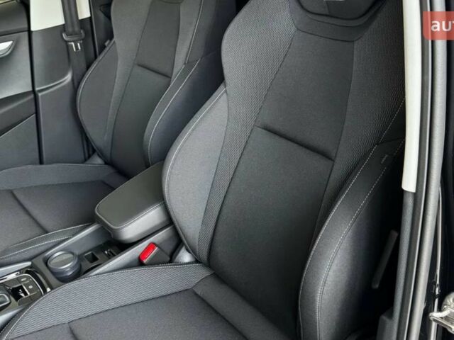 Шкода Karoq, объемом двигателя 1.4 л и пробегом 0 тыс. км за 29905 $, фото 21 на Automoto.ua