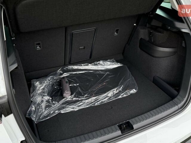 купить новое авто Шкода Karoq 2025 года от официального дилера Автоцентр AUTO.RIA Шкода фото