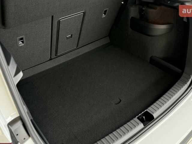 купить новое авто Шкода Karoq 2025 года от официального дилера Автоцентр AUTO.RIA Шкода фото