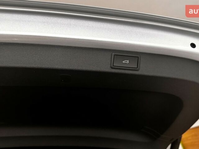 купити нове авто Шкода Karoq 2025 року від офіційного дилера Автомобільний Дім Галич-Авто Шкода фото