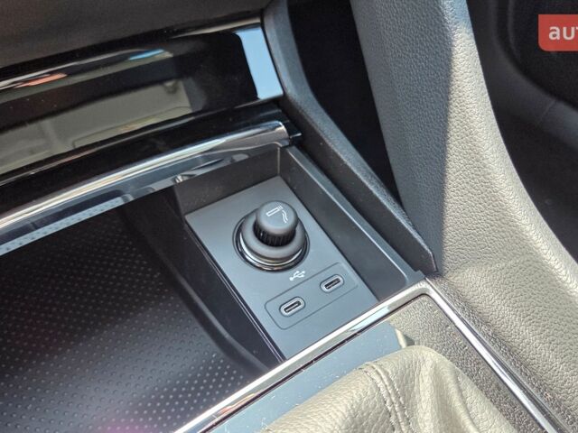 Шкода Karoq 2025 года купить новое авто Шкода Karoq 2025 года от официального дилера Віннер Центр Київ Шкода фото