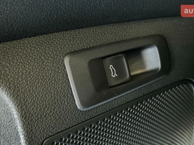 купить новое авто Шкода Karoq 2025 года от официального дилера БАЗІС АВТО Skoda Шкода фото