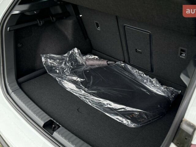 купить новое авто Шкода Karoq 2025 года от официального дилера Автоцентр AUTO.RIA Шкода фото