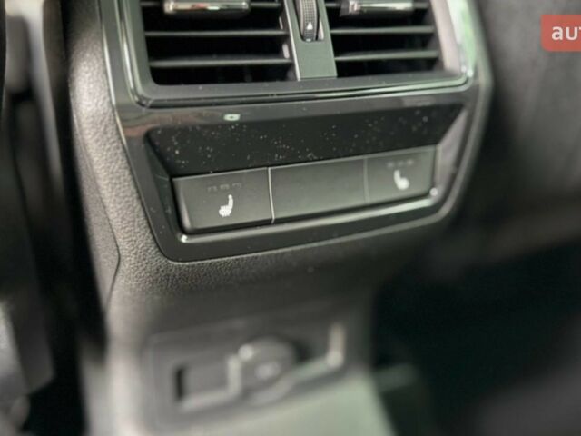 Шкода Karoq, объемом двигателя 1.4 л и пробегом 0 тыс. км за 30931 $, фото 21 на Automoto.ua