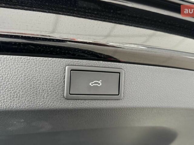 Шкода Karoq, объемом двигателя 1.4 л и пробегом 0 тыс. км за 29905 $, фото 34 на Automoto.ua