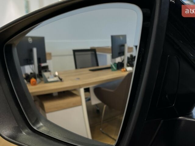 Шкода Karoq 2025 года купить новое авто Шкода Karoq 2025 года от официального дилера Віннер Центр Київ Шкода фото