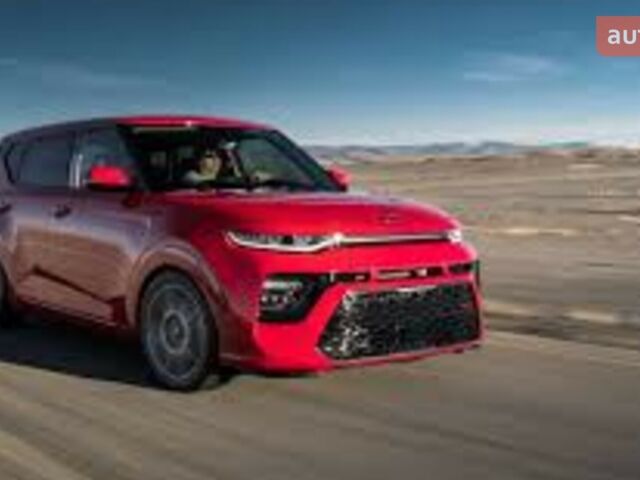 Шкода Karoq 2025 року купити нове авто Шкода Karoq 2025 року від офіційного дилера Автоцентр AUTO.RIA Шкода фото