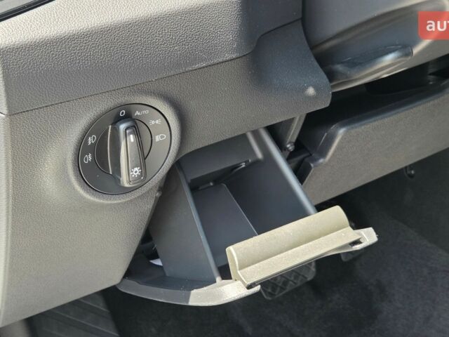 Шкода Karoq 2025 года купить новое авто Шкода Karoq 2025 года от официального дилера Віннер Центр Київ Шкода фото