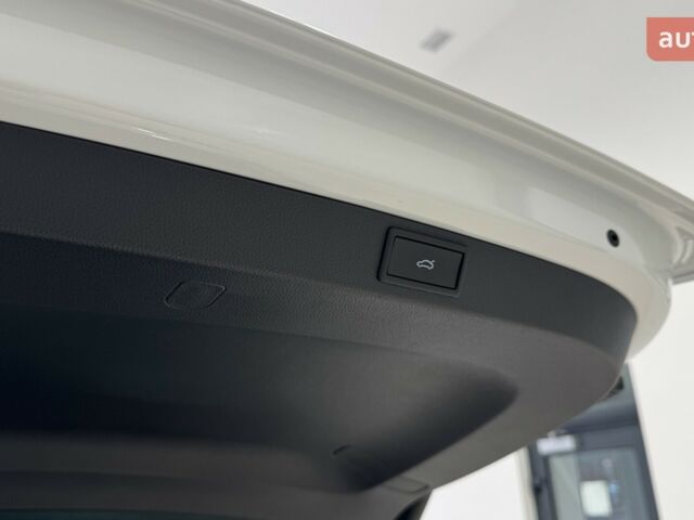 купить новое авто Шкода Karoq 2025 года от официального дилера Альянс-ІФ Skoda Шкода фото