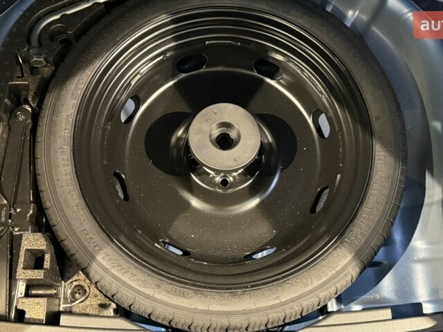 купить новое авто Шкода Karoq 2025 года от официального дилера Автоцентр AUTO.RIA Шкода фото