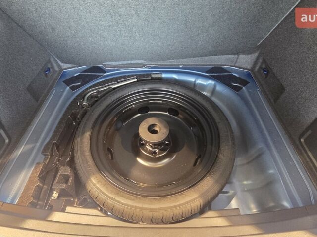 купить новое авто Шкода Karoq 2025 года от официального дилера Віннер Центр Київ Шкода фото