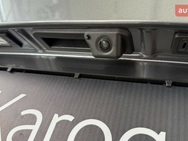 Шкода Karoq, объемом двигателя 1.4 л и пробегом 0 тыс. км за 30931 $, фото 9 на Automoto.ua