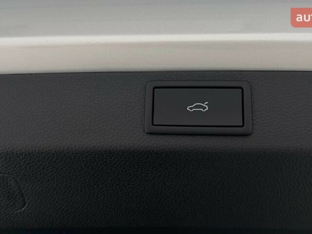купить новое авто Шкода Karoq 2025 года от официального дилера Автотрейдінг-Вінниця SKODA Шкода фото