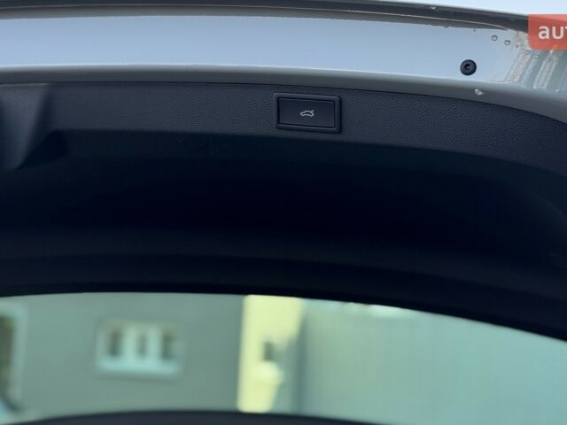 купить новое авто Шкода Karoq 2025 года от официального дилера Автоцентр-Кременчук Шкода фото