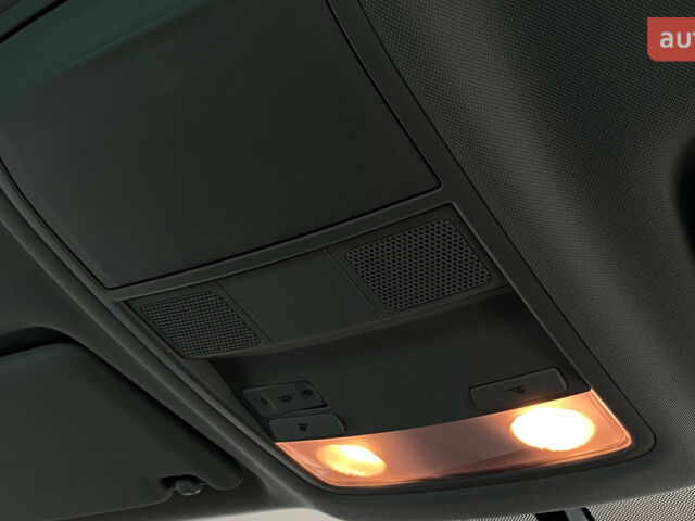 купити нове авто Шкода Karoq 2025 року від офіційного дилера Автомобільний Дім Галич-Авто Шкода фото