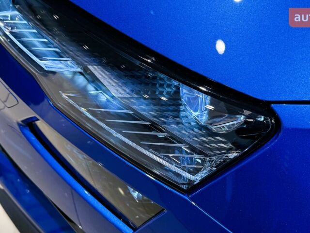 купить новое авто Шкода Karoq 2025 года от официального дилера Автоцентр AUTO.RIA Шкода фото