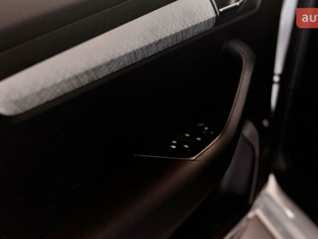 купити нове авто Шкода Karoq 2025 року від офіційного дилера Автомобільний Дім Галич-Авто Шкода фото