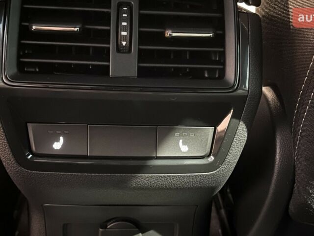 Шкода Karoq 2025 года купить новое авто Шкода Karoq 2025 года от официального дилера Віннер Центр Київ Шкода фото