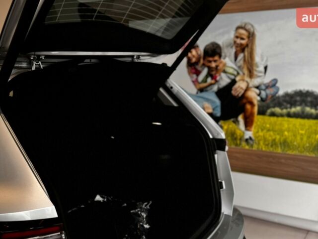купити нове авто Шкода Karoq 2025 року від офіційного дилера Автомобільний Дім Галич-Авто Шкода фото