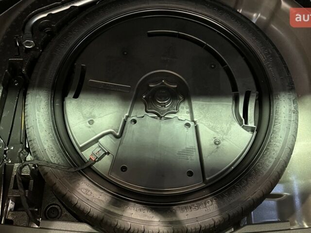 Шкода Karoq 2025 года купить новое авто Шкода Karoq 2025 года от официального дилера Віннер Центр Київ Шкода фото