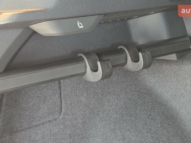 купить новое авто Шкода Karoq 2025 года от официального дилера Віннер Центр Київ Шкода фото