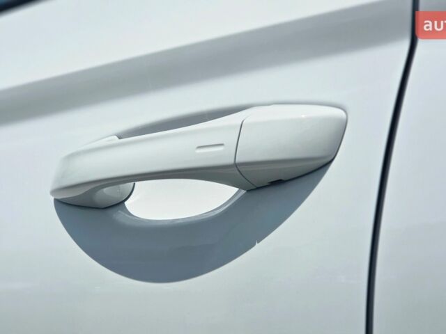 Шкода Karoq 2025 года купить новое авто Шкода Karoq 2025 года от официального дилера Віннер Центр Київ Шкода фото