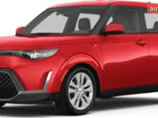 Шкода Karoq 2025 року купити нове авто Шкода Karoq 2025 року від офіційного дилера Автоцентр AUTO.RIA Шкода фото