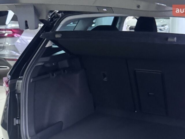 Шкода Karoq, объемом двигателя 1.4 л и пробегом 0 тыс. км за 30445 $, фото 19 на Automoto.ua