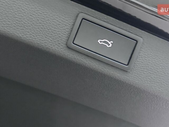 Шкода Karoq, объемом двигателя 1.4 л и пробегом 0 тыс. км за 30445 $, фото 22 на Automoto.ua