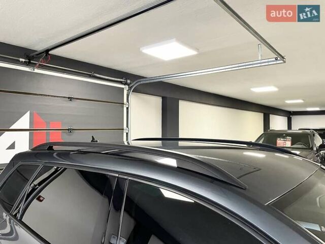 Сірий Шкода Karoq, об'ємом двигуна 1.5 л та пробігом 76 тис. км за 22900 $, фото 70 на Automoto.ua