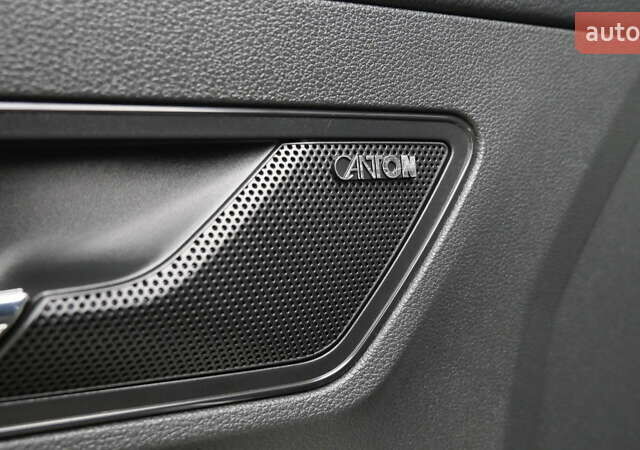 Сірий Шкода Karoq, об'ємом двигуна 0 л та пробігом 148 тис. км за 29990 $, фото 27 на Automoto.ua