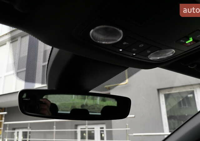 Сірий Шкода Karoq, об'ємом двигуна 0 л та пробігом 148 тис. км за 29990 $, фото 33 на Automoto.ua