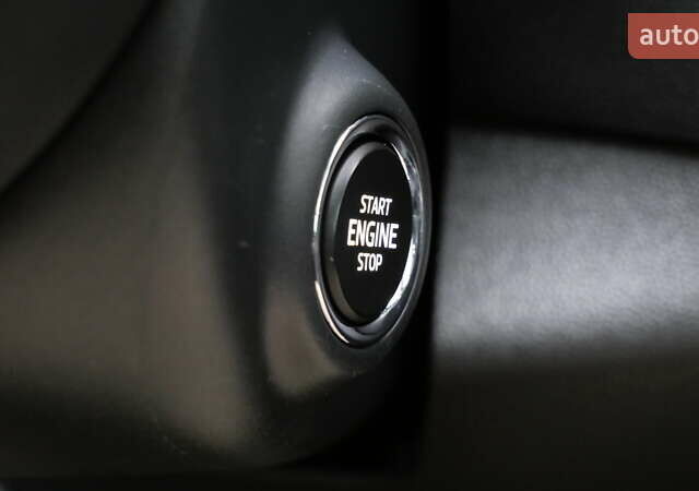 Сірий Шкода Karoq, об'ємом двигуна 0 л та пробігом 148 тис. км за 29990 $, фото 40 на Automoto.ua