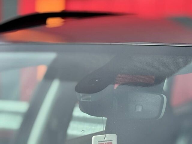 Серый Шкода Karoq, объемом двигателя 1.4 л и пробегом 127 тыс. км за 18300 $, фото 6 на Automoto.ua