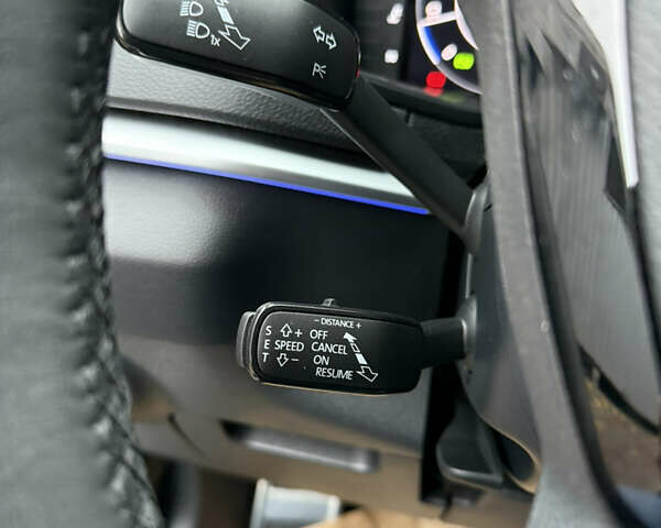 Синій Шкода Karoq, об'ємом двигуна 2 л та пробігом 110 тис. км за 26000 $, фото 13 на Automoto.ua