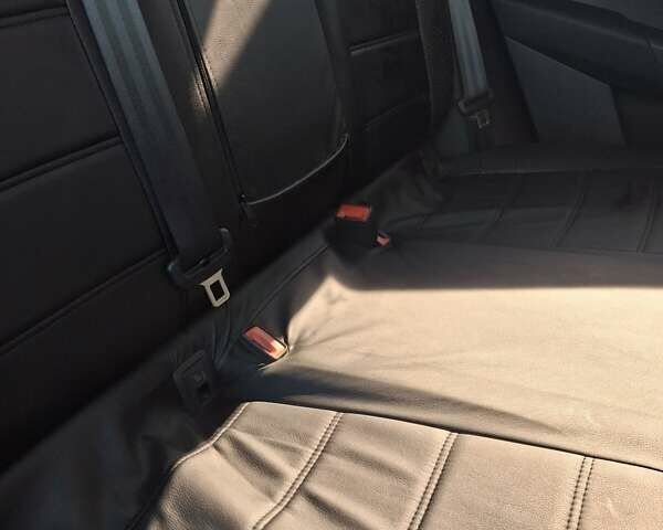 Синій Шкода Karoq, об'ємом двигуна 1.4 л та пробігом 50 тис. км за 27000 $, фото 15 на Automoto.ua